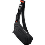 Sony Sling Bag for Alpha E-mount Camera