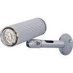 Vivotek 900011100G AI-103 IR Illuminator