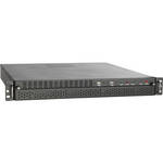 Toshiba ESV32U 32-Channel Network Video Recorder with Local Display