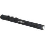SpotLight Shifter 2.0 LED Flashlight (Jet Black)