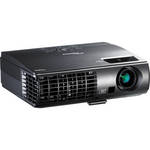 Optoma Technology W304M WXGA Multi-Region DLP 3D Ready Projector