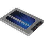 Crucial 480GB M500 2.5" Internal SSD