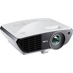 BenQ MX701 XGA Multi-Region 3D Ready DLP Projector