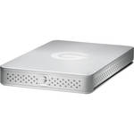 G-Technology 1TB G-DRIVE ev Portable USB 3.0 HDD