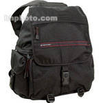 Tamrac 750 Photographer's Daypack