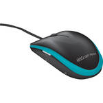 IRIS IRISCAN MOUSE