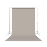 Savage Seamless Background Paper (107" x 50yds, #61 TV Gray)