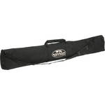Savage Carrying Bag for Port-A-Stand