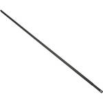 Savage Crossbar for Economy Background Stand