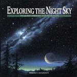 Amherst Media Book: Exploring the Night Sky