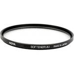 Hoya 77mm Soft A Effect Glass Filter