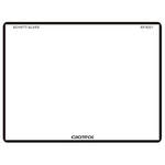 Giottos Aegis M-C Schott LCD Screen Protector for Nikon D600 / D800 / D800E /D7100