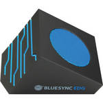 GOgroove BlueSYNC EDG Portable Bluetooth Wireless Speaker