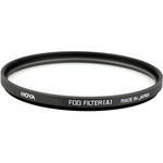 Hoya 55mm Fog A Effect Glass Filter