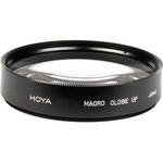 Hoya 55mm Macro Close-up +10 Lens
