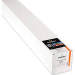 Canson Infinity PHOTOART HD CANVAS - 44"X40'