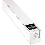 Canson Infinity PHOTOART HD CANVAS - 60"X40'