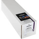 Canson Infinity Baryta Photographique Archival Inkjet Paper (50" x 50' Roll)