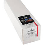 Canson Infinity PHOTO HIGHGLOS PRMIUM RC 50"x50'