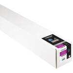 Canson Infinity PHOTO GLOSS PREMIUM RC 60x100' 270gsm