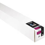 Canson Infinity PHOTO SATIN PREMIUM RC 60x100' 270gsm