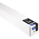 Canson Infinity RAG PHOTOGRAPHIQUE 60x50' 310gsm