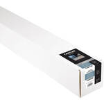 Canson Infinity Edition Etching Rag 310 gsm Archival Inkjet Paper (60" x 50' Roll)