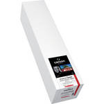 Canson Infinity MUSEUM ART CANVAS - 60"X40'