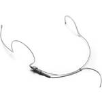 Shure EAR CLIP WITH LEFT SIDE MIC - BLACK