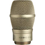 Shure WIRLS KSM9HS/SL CRTRDG/HOUSNG/MT GRILL
