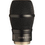 Shure WIRLS KSM9HS/BK CRTRDG/HOUSNG/MT GRILL