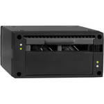 Shure 2-BAY PRTBLE BATT CHRGR w/PS50USL SPLY