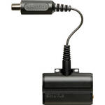 Shure DC PWR INSRT f/SB900 COMPETBLE BODYPCK