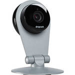 Dropcam HD Video Camera with Wi-Fi and Cloud-Based Monitoring