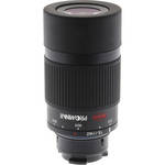 Kowa TE-11WZ Prominar 25-60x Zoom Eyepiece