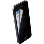 Otter Box Privacy Screen Protector for iPhone 5