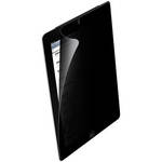 Otter Box Privacy Screen Protector for iPad 2nd, 3rd, 4th Gen