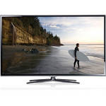 Samsung UA40ES6600 40" Series 6 Smart Multisystem 3D LED TV