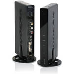 Iogear GWAV8141K Wireless HD Kit