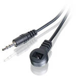 Iogear GWIR8101 IR Extension for Wireless HD Kit