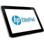 HP ElitePad 900 10.1" 64GB Win 8 Tablet