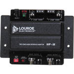 Louroe IF-2 Audio Interface Adapter