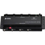 Louroe IF-4 Audio Interface Adapter