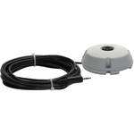 Louroe LE-770 Verifact A-ML Level Microphone