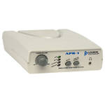 Louroe APR-1 Audio Monitoring Base Station