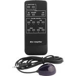 OWI Inc. REMOTE CONTROL w/SENSOR f/DIGI MINIAMP