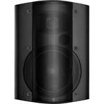 OWI Inc. AMPED SPEAKER PACKAGE 6.5"Y/PWR SUPPLY