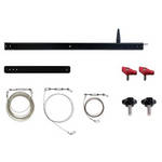 Varavon TILT ARM 2-1.37"/4.16"
