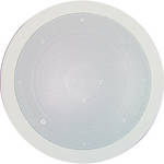 OWI Inc. 5.25"2-WAY 70v .5-4w/CEIL COAX SPEAKER
