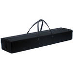 Varavon HARD CARRY CASE